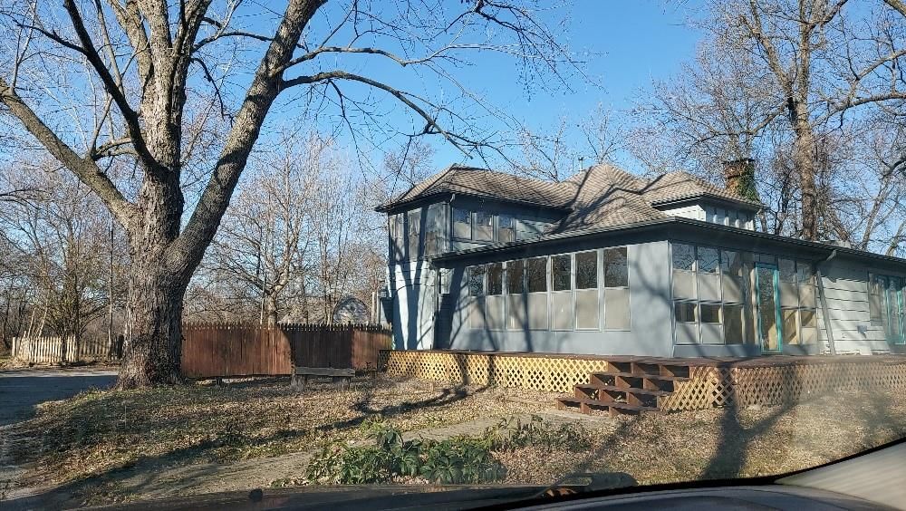 4073 Parkview Drive — photo 49