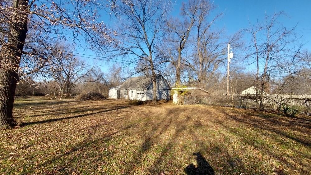 4073 Parkview Drive — photo 50