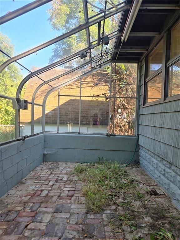 4073 Parkview Drive — photo 52