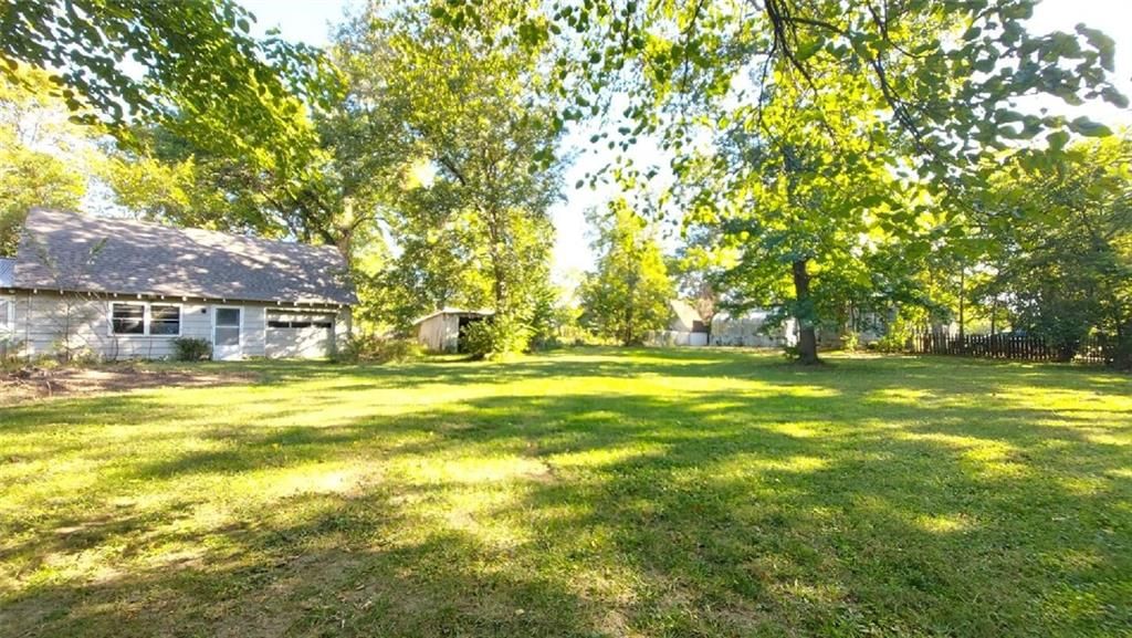 4073 Parkview Drive — photo 53