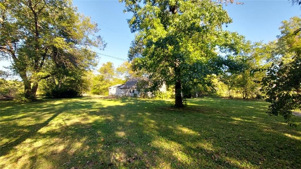 4073 Parkview Drive — photo 54