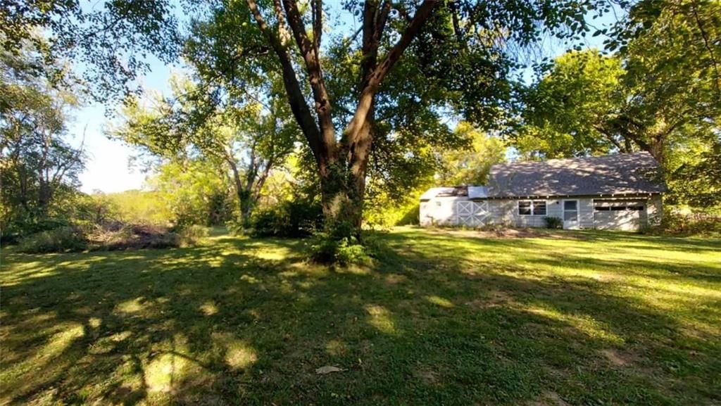 4073 Parkview Drive — photo 55
