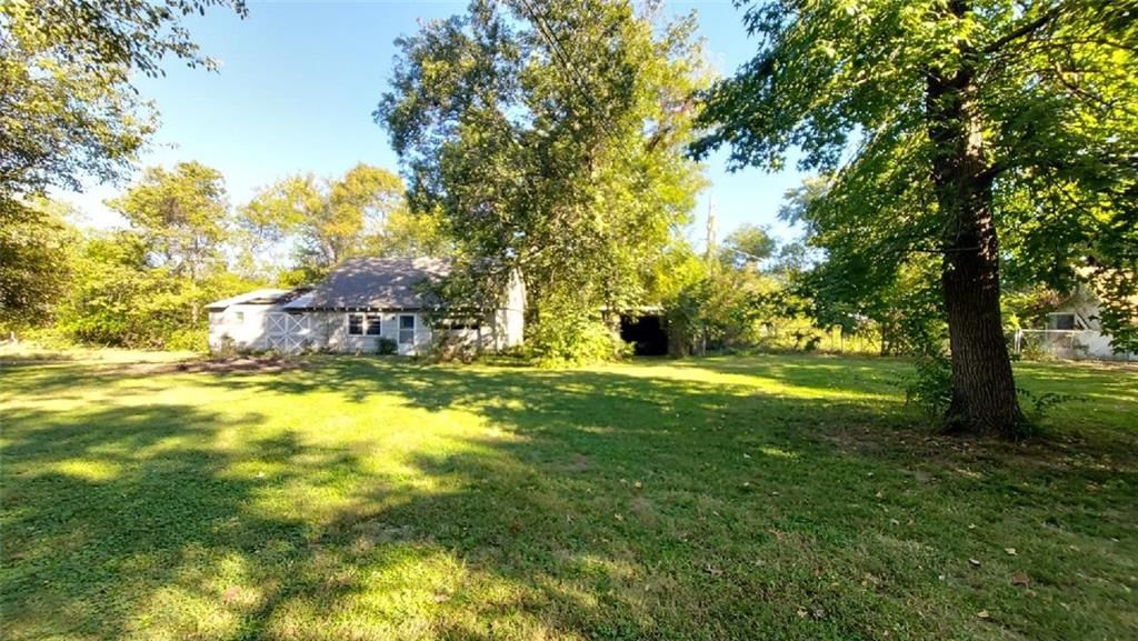 4073 Parkview Drive — photo 56