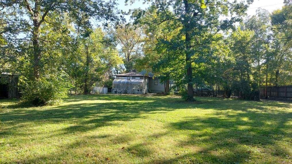 4073 Parkview Drive — photo 57