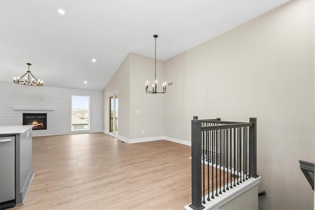1305 N Holland Drive — photo 5