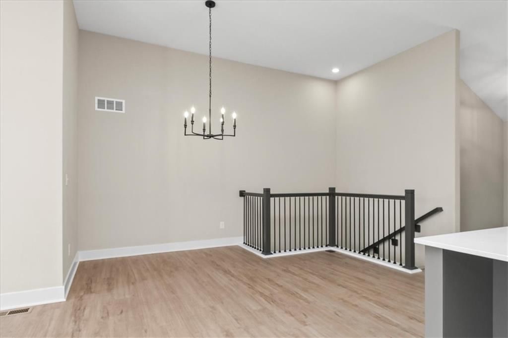 1305 N Holland Drive — photo 6