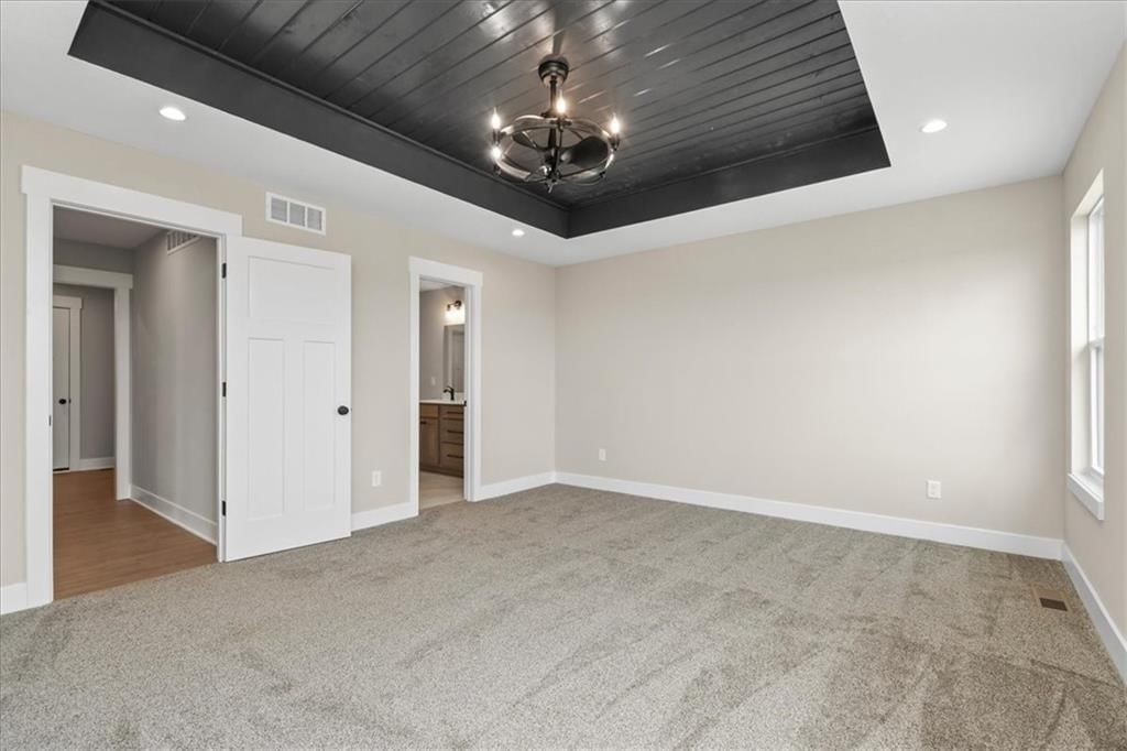 1305 N Holland Drive — photo 15