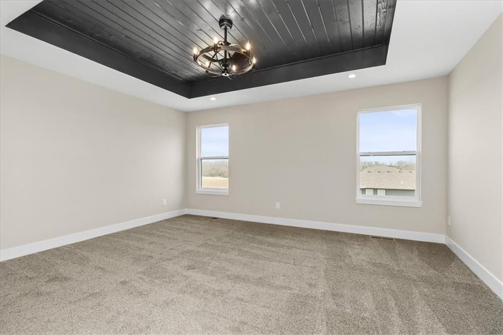 1305 N Holland Drive — photo 16