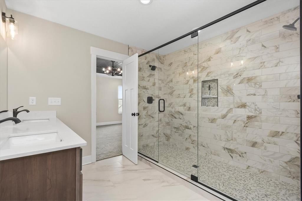 1305 N Holland Drive — photo 18