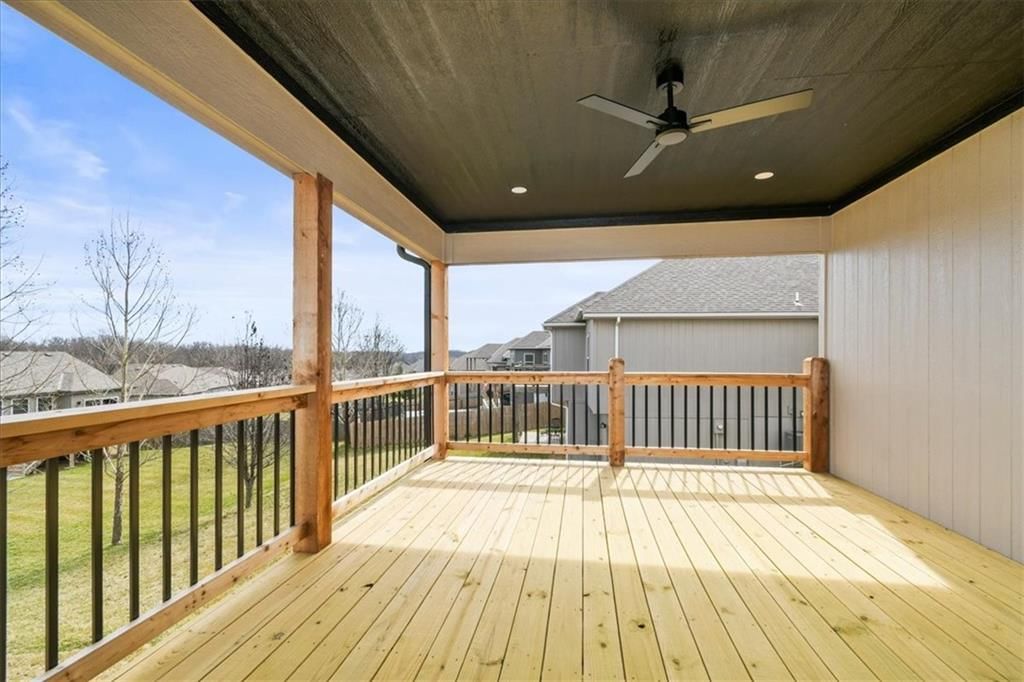 1305 N Holland Drive — photo 19