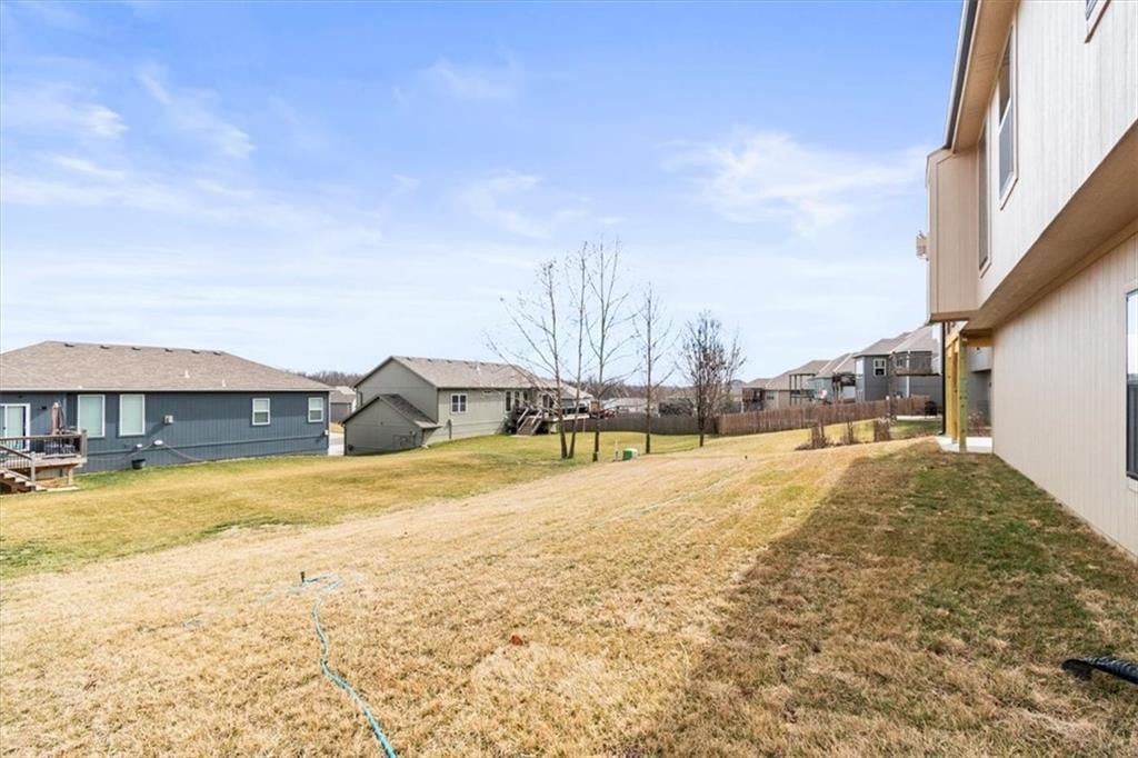 1305 N Holland Drive — photo 22