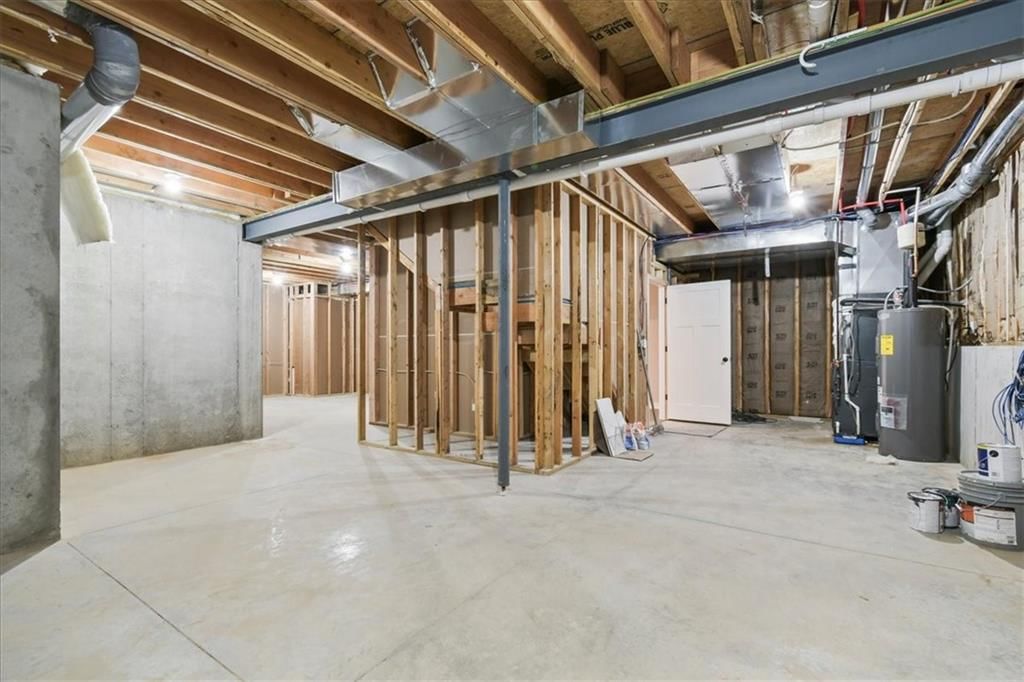 1305 N Holland Drive — photo 36