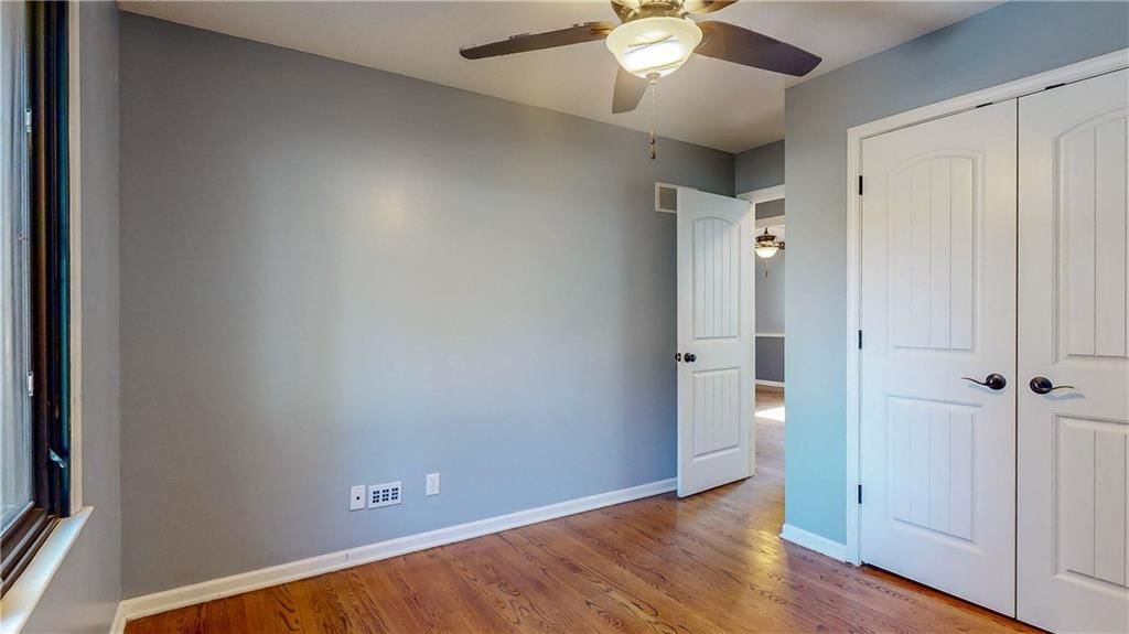 11913 E 57th Street — photo 7