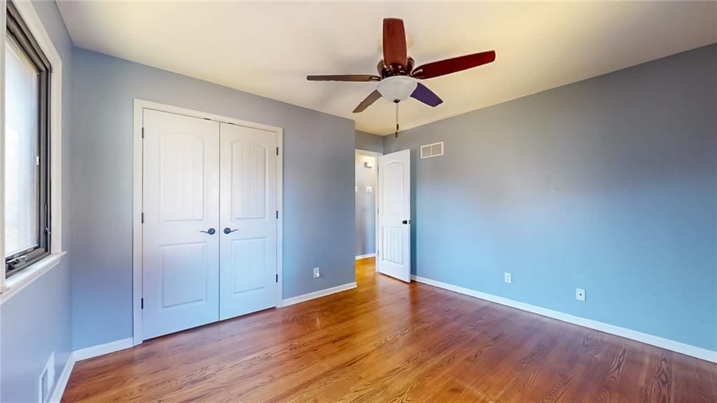 11913 E 57th Street — photo 9