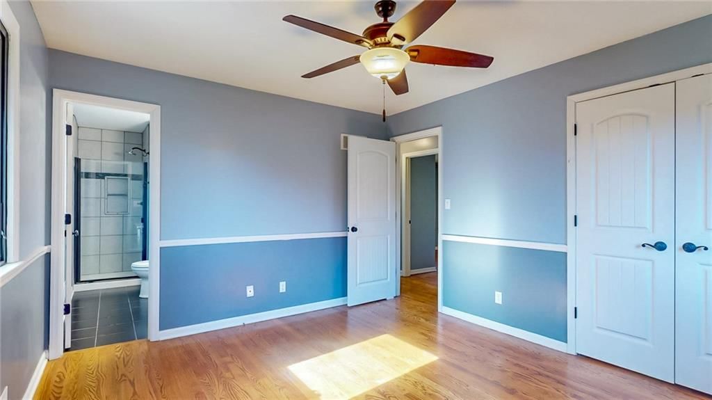 11913 E 57th Street — photo 10