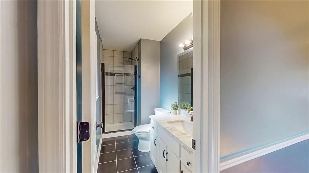 11913 E 57th Street — photo 11