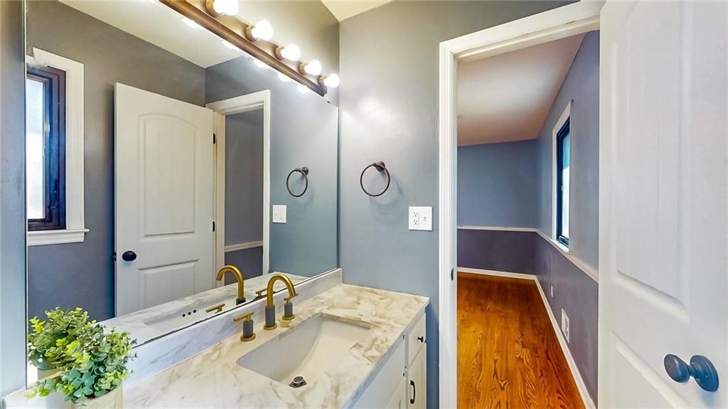 11913 E 57th Street — photo 12