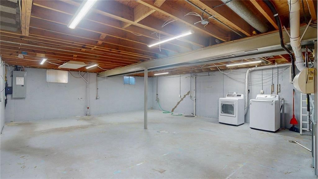 11913 E 57th Street — photo 13