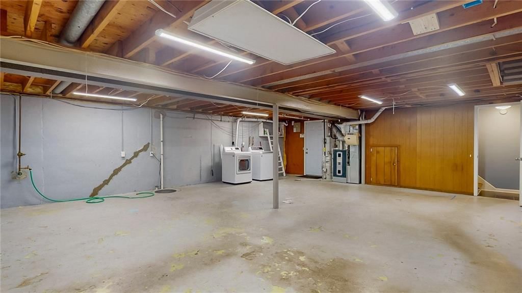 11913 E 57th Street — photo 14