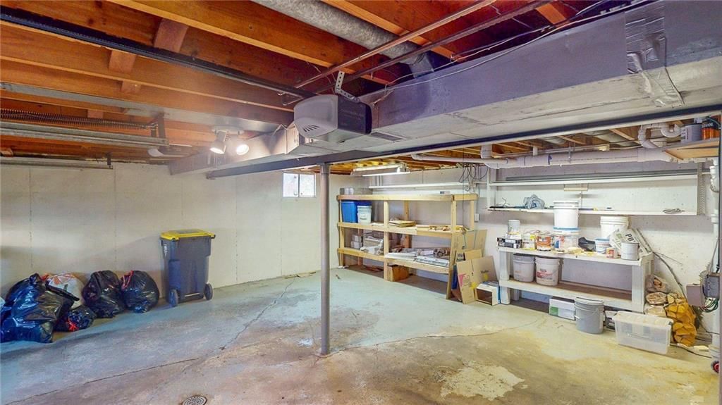 11913 E 57th Street — photo 17