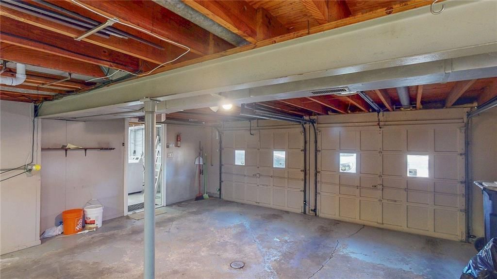 11913 E 57th Street — photo 18