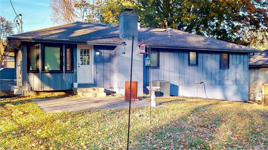 11913 E 57th Street — photo 19