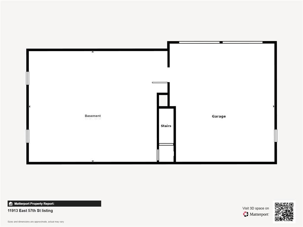 11913 E 57th Street — photo 21