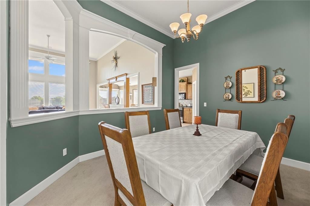 Photo 8 of 75 - 19220 W 98th Terrace