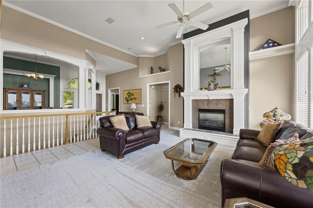Photo 14 of 75 - 19220 W 98th Terrace