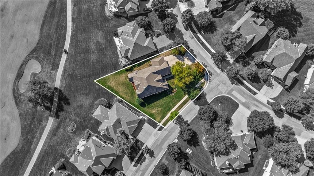 Photo 68 of 75 - 19220 W 98th Terrace