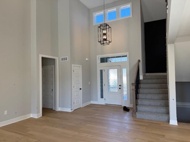 15355 W 171st Terrace — photo 2