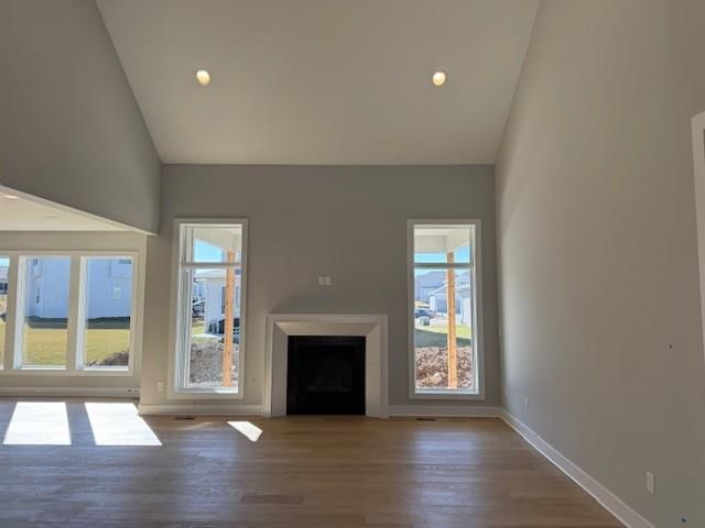 15355 W 171st Terrace — photo 3