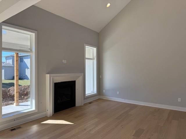 15355 W 171st Terrace — photo 4