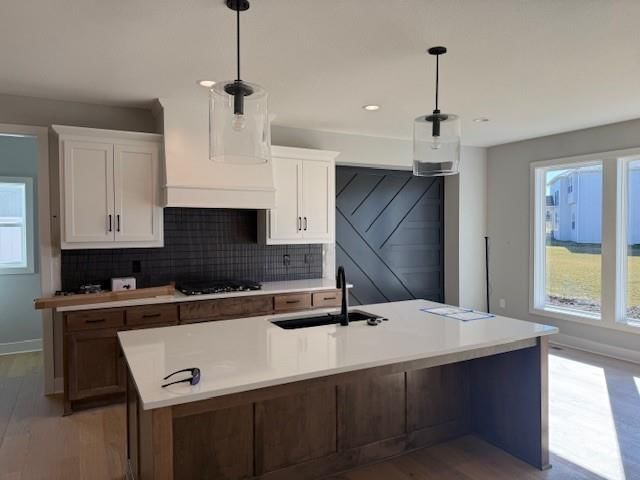 15355 W 171st Terrace — photo 5