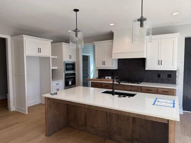 15355 W 171st Terrace — photo 6