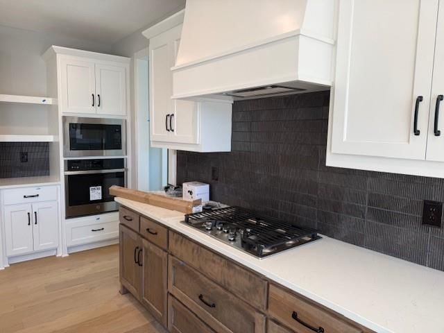 15355 W 171st Terrace — photo 7