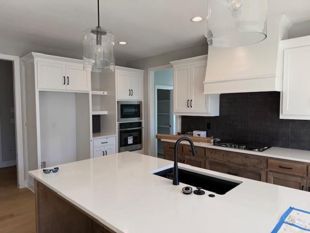 15355 W 171st Terrace — photo 8