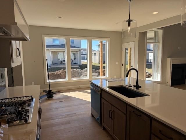 15355 W 171st Terrace — photo 9