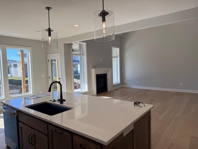 15355 W 171st Terrace — photo 10