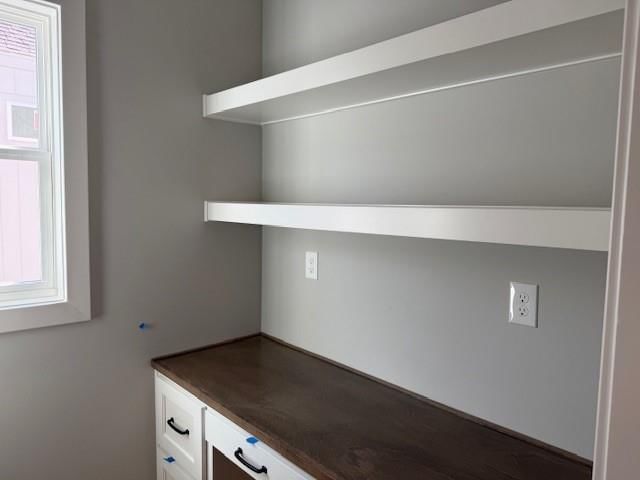 15355 W 171st Terrace — photo 13