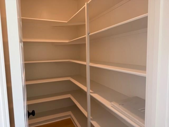 15355 W 171st Terrace — photo 14