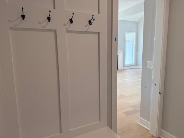 15355 W 171st Terrace — photo 15