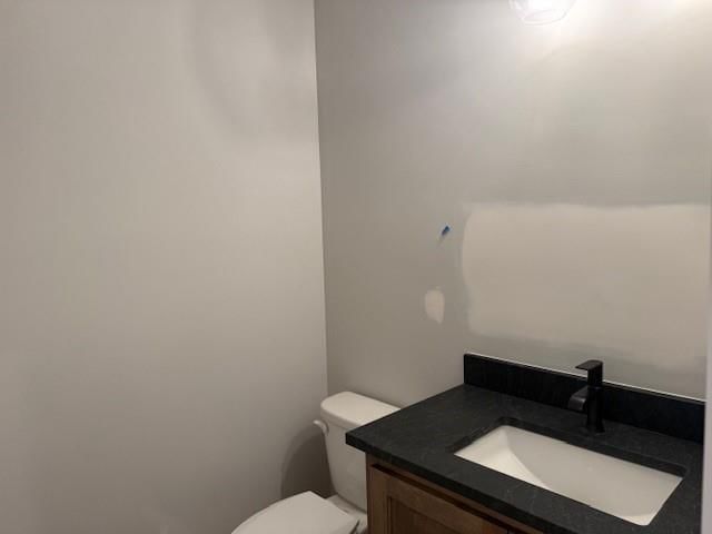 15355 W 171st Terrace — photo 16