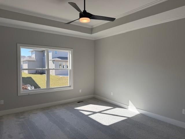 15355 W 171st Terrace — photo 17