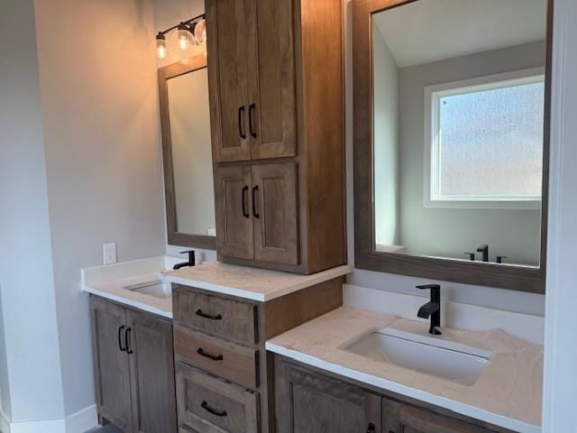 15355 W 171st Terrace — photo 18