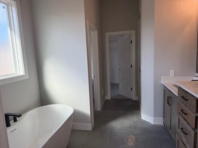15355 W 171st Terrace — photo 19
