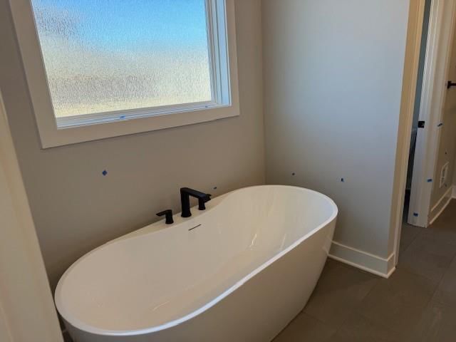 15355 W 171st Terrace — photo 20