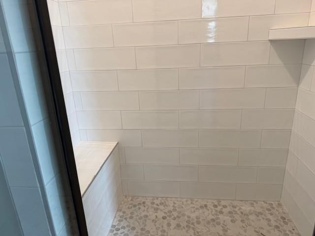 15355 W 171st Terrace — photo 21