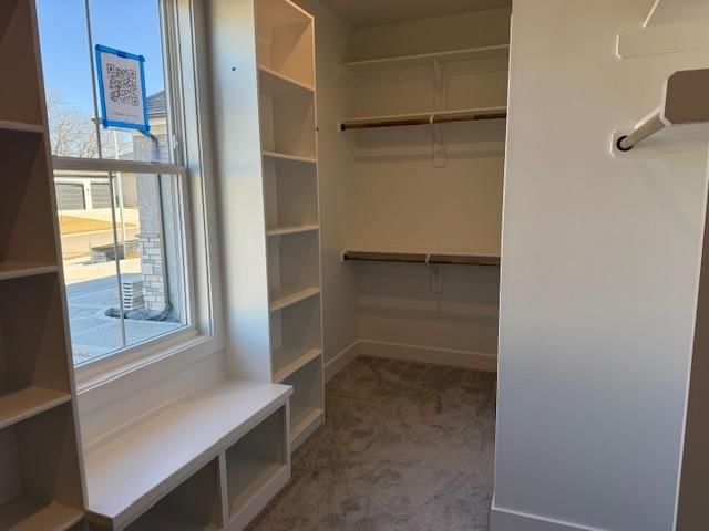 15355 W 171st Terrace — photo 23