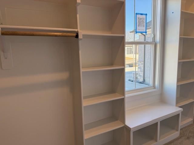 15355 W 171st Terrace — photo 24